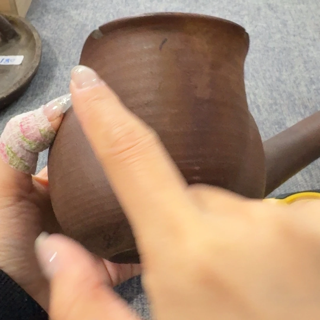 非常美丽漂亮的物品
