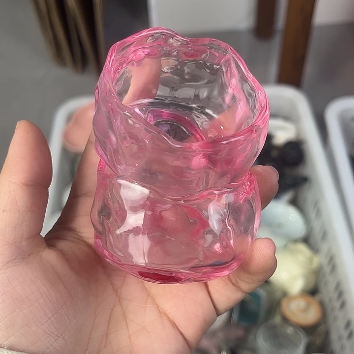 瓷片我的小姐姐们都是我