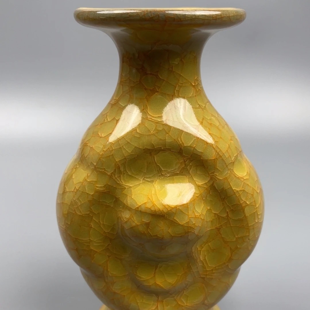 陶瓷摆件摆件摆件