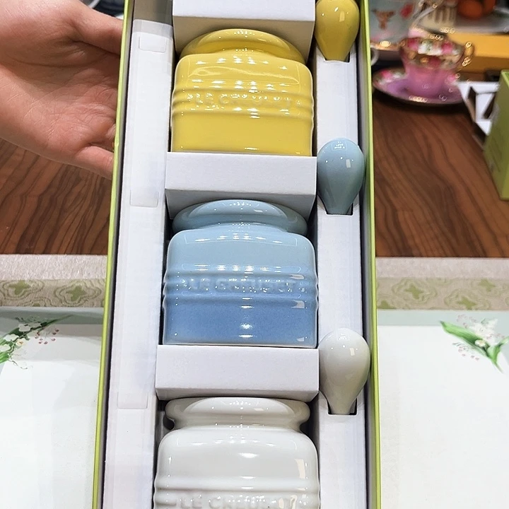 杯茶杯茶杯茶杯茶盏茶