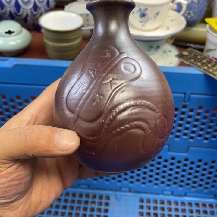 莱瓷购购购购购购