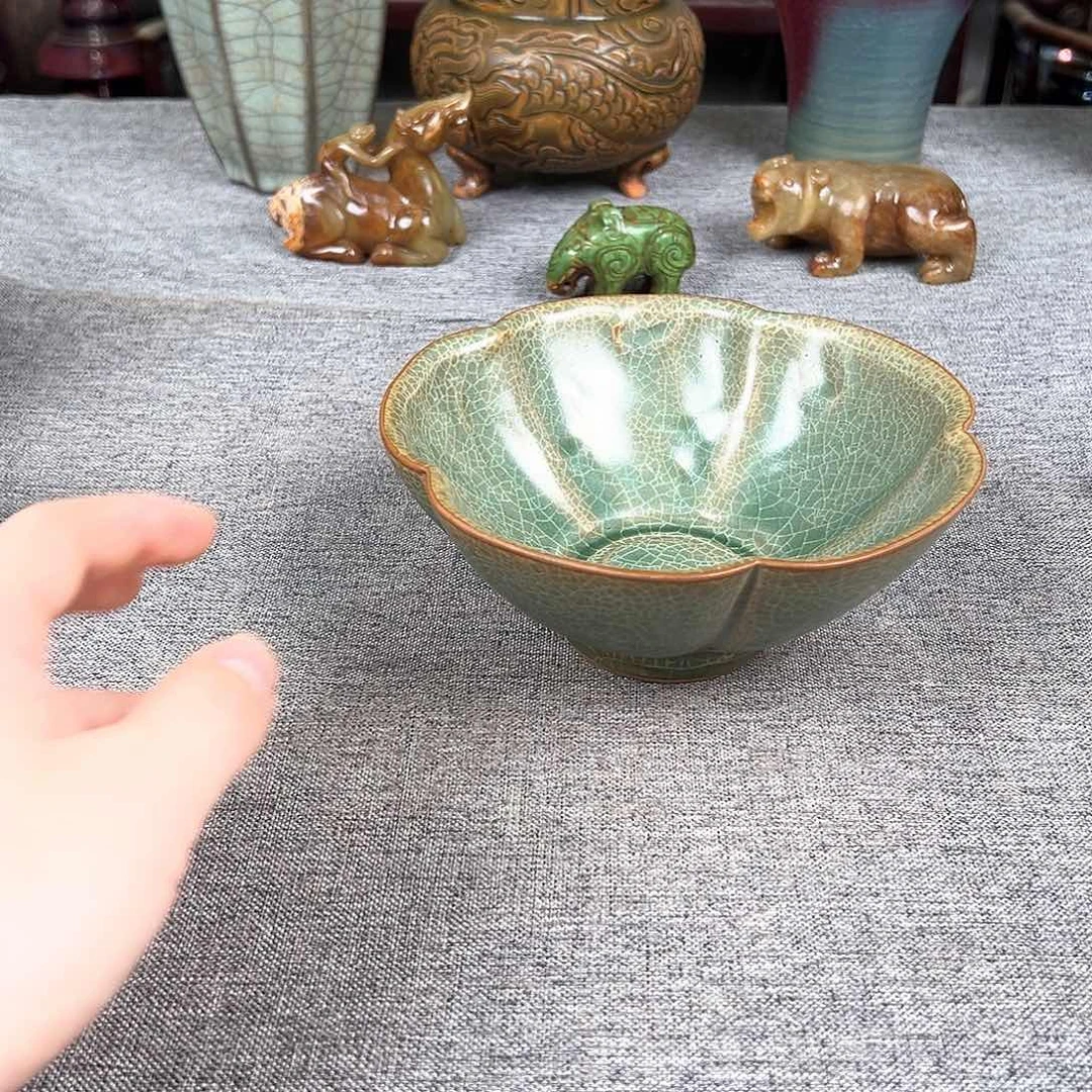 瓷片摆件摆件摆件摆件摆件摆件