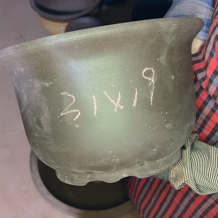 紫砂艺术学院美术