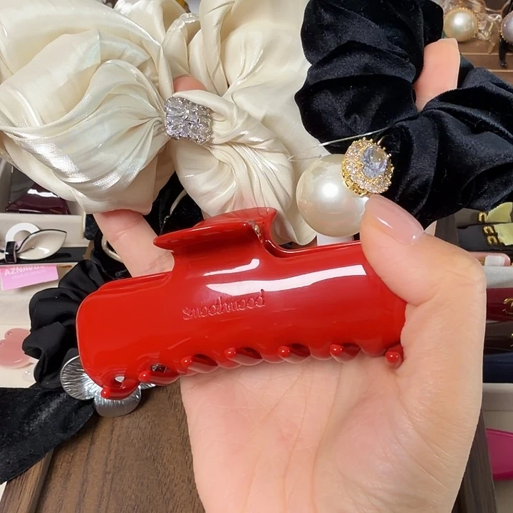 布艺铁合金11111111