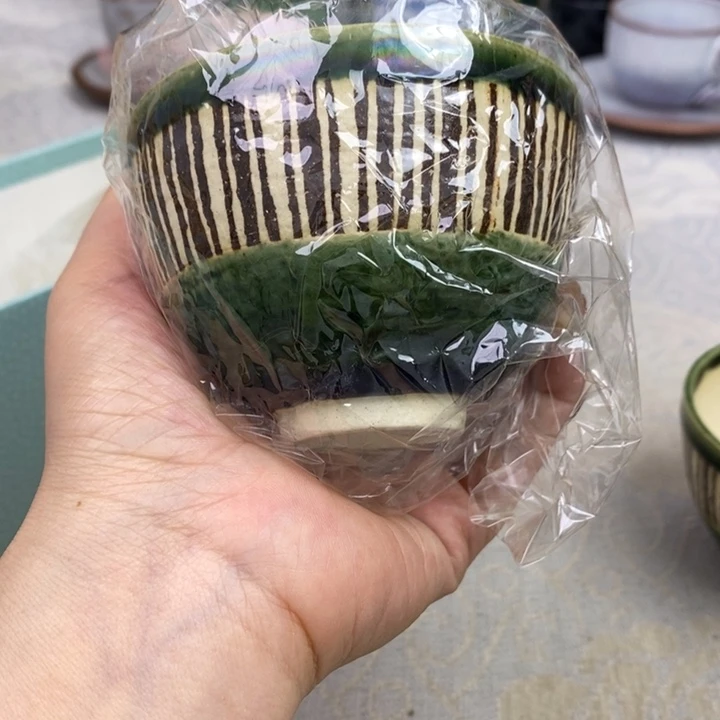 *️****侯姐瓷器茶具杯子碗钵盘子