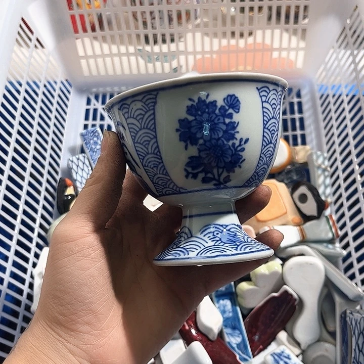 瓷片布*爱淘6666688888