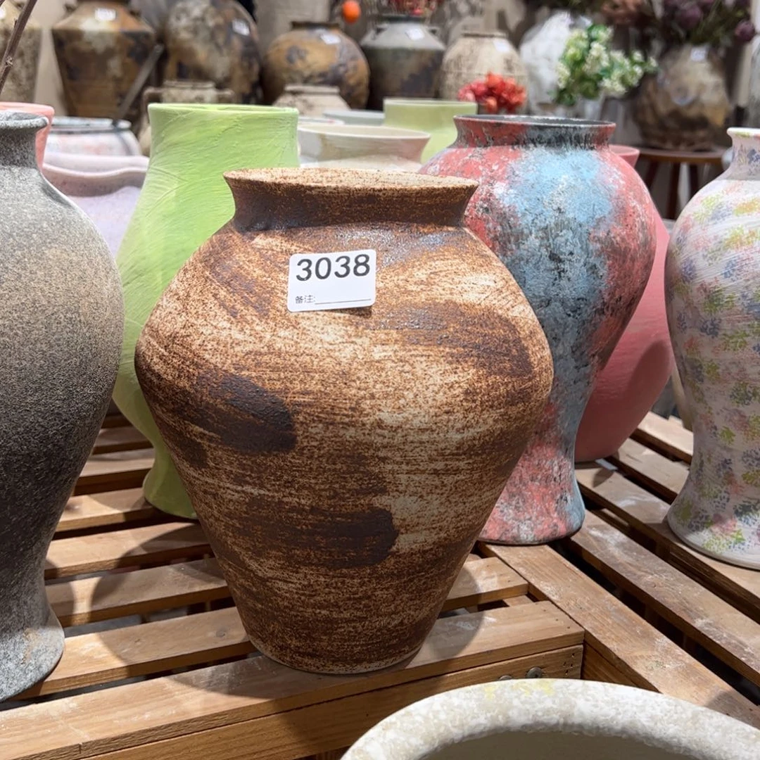 瓷片3038高27口11默认无孔