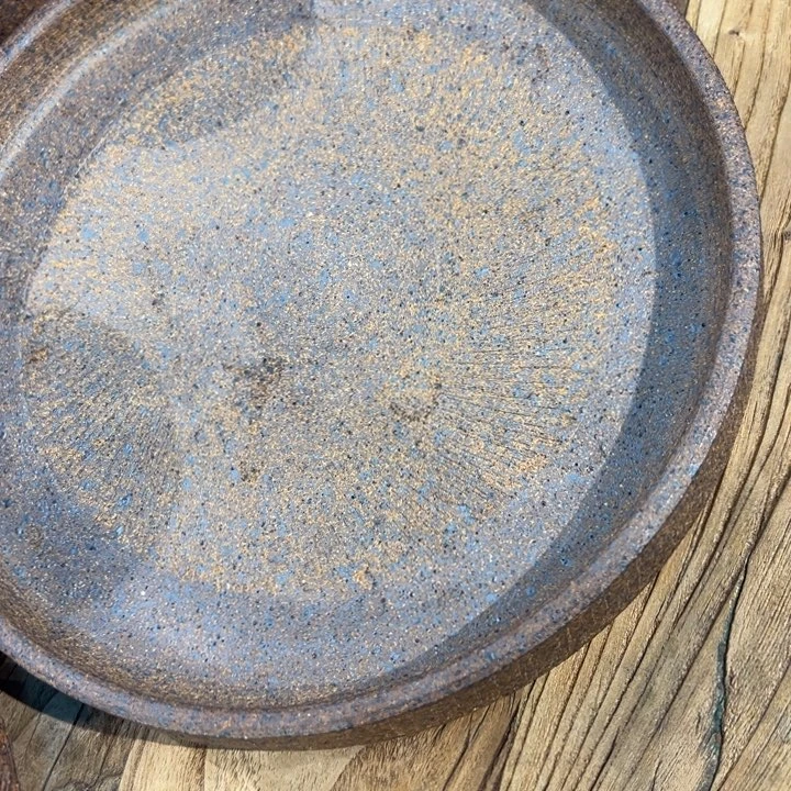 壶梦**巴微瑕不支持退换