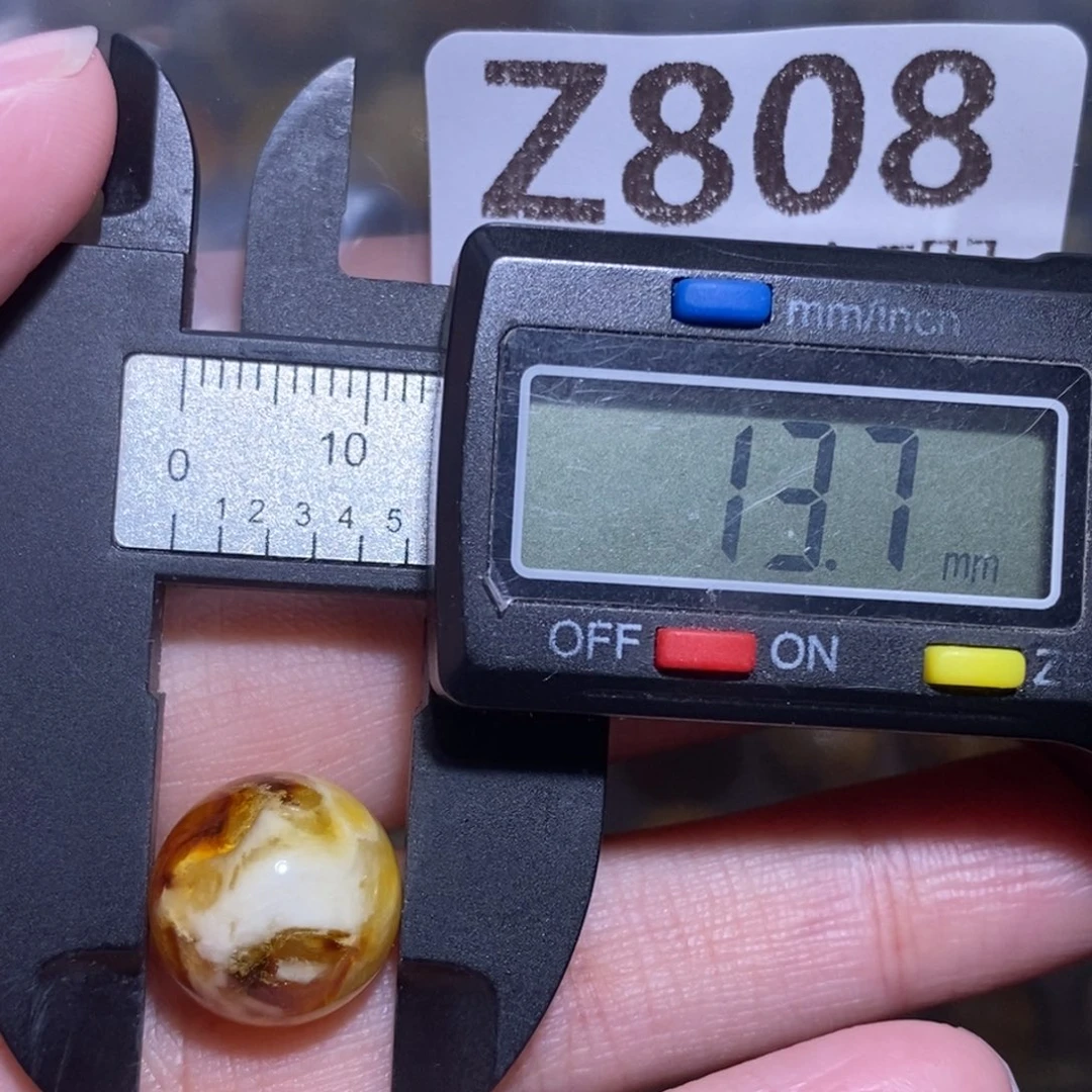 裸石琥珀未镶嵌未镶嵌琥珀蜜蜡裸石