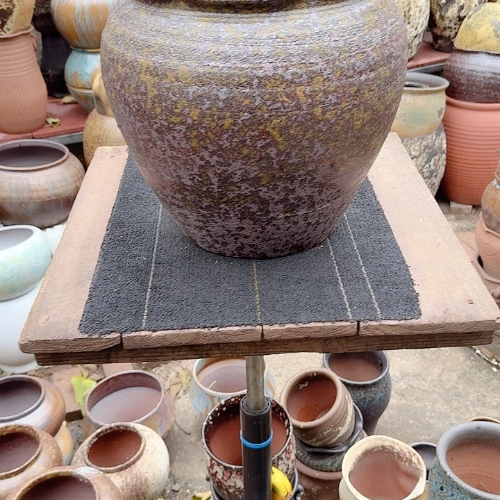 高度31口径27有孔