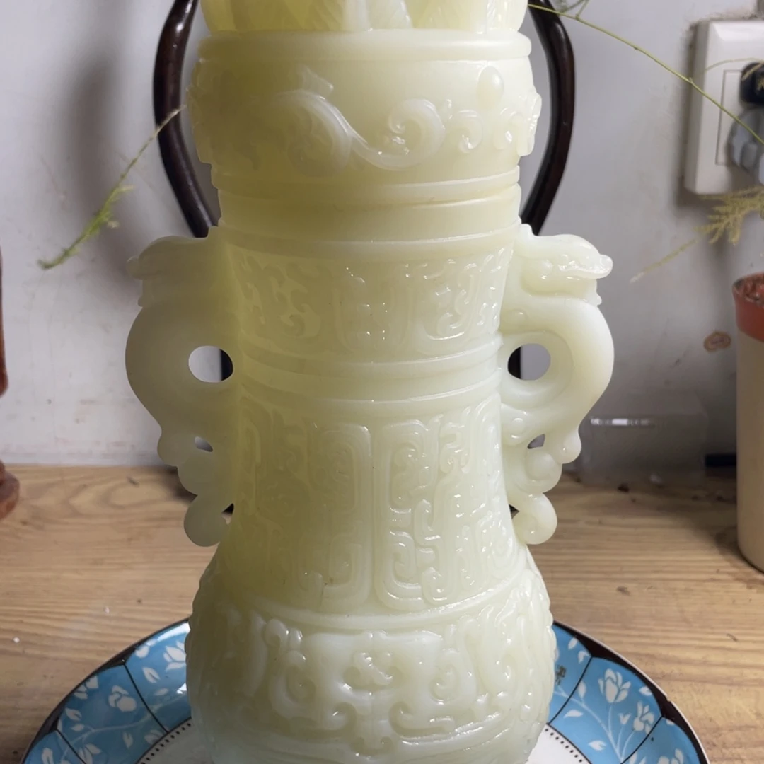 闪购实时直播画面1