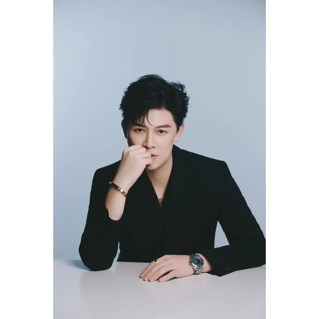 【乘风】太盲了，开启惊喜之旅（单肩包盲盒）8257