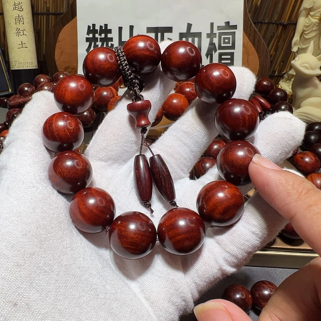 木1.8泥料带鳞底福利价