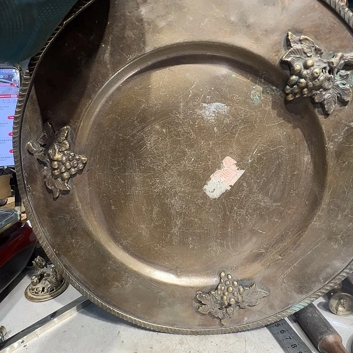 回流式电饭锅炉等现代161