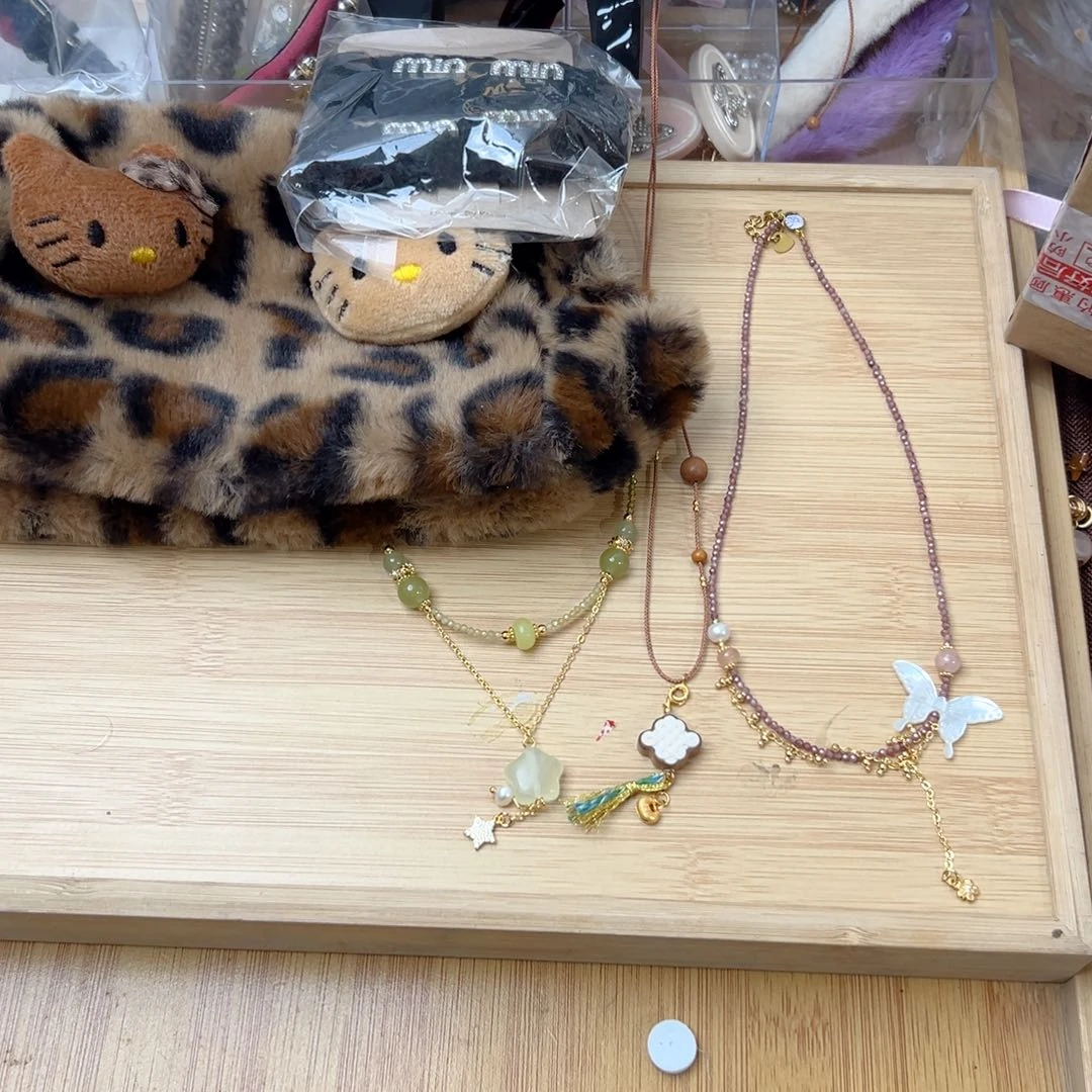 锆石铜合金锆石纯铜