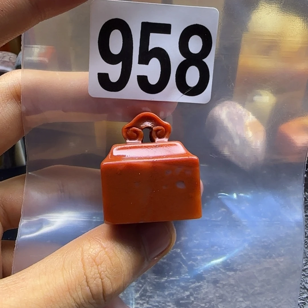 东***安老挝石mmmmmmmmmmmmmm