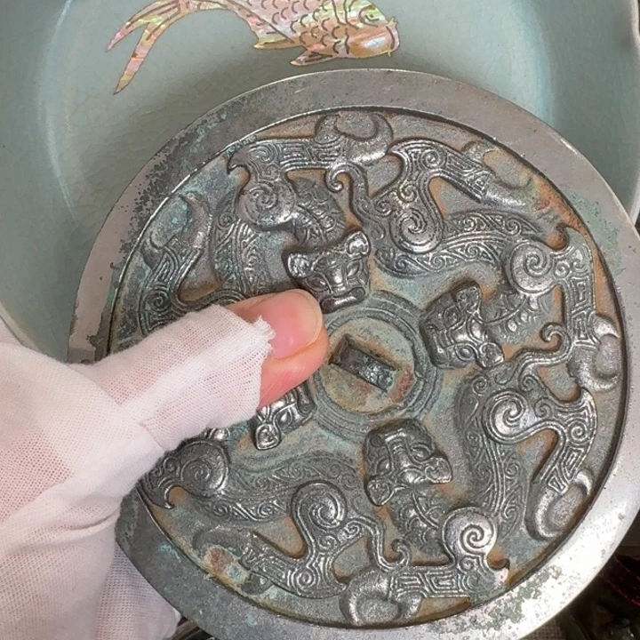 盘88888888888888888888