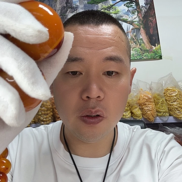 非洲紫檀（红花梨）179