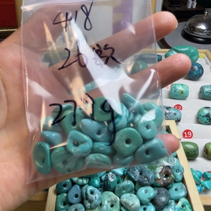 铁*纳菲粉丝福利专拍