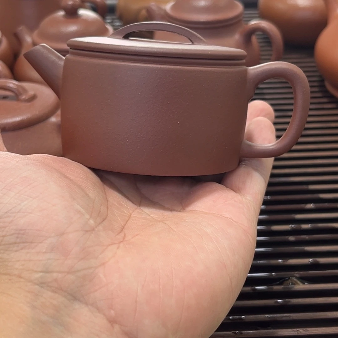 茶壶紫砂紫砂……………………………………