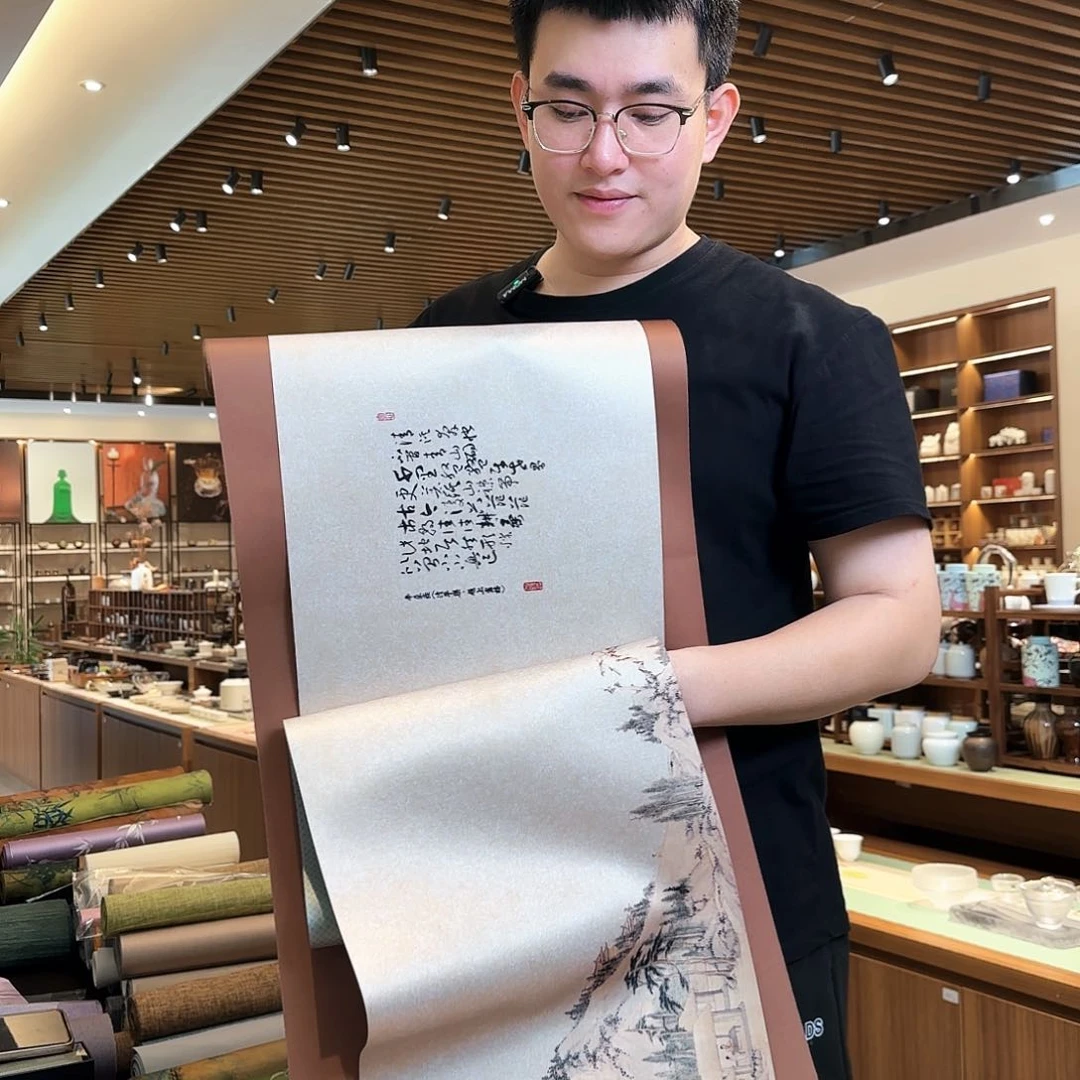 多*尼两米一茶席茶席茶席