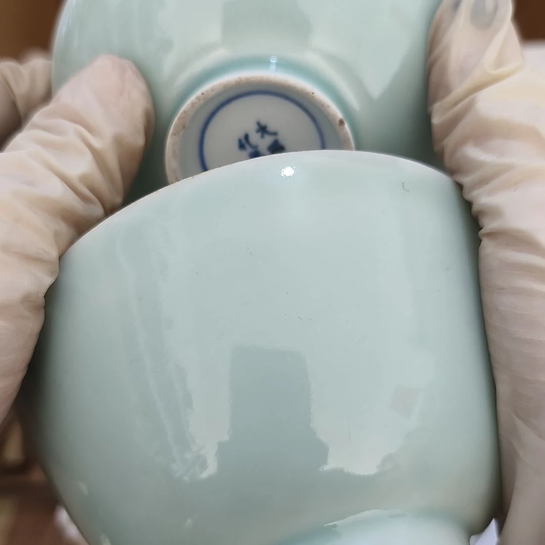 罐一单元精品日瓷一个精品日瓷