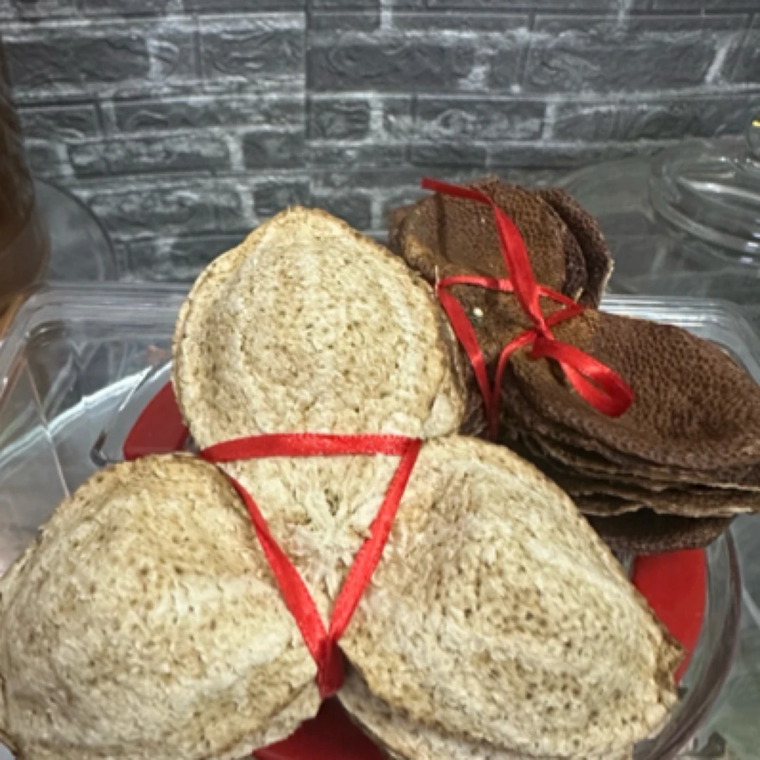 2021年新会陈皮核心产区天马大红皮扎皮