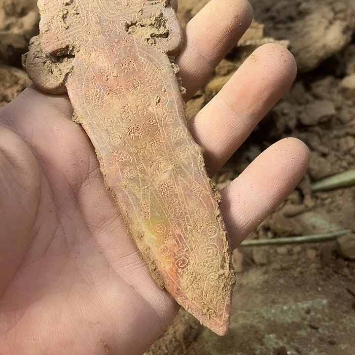 瓷片瓷器紫砂壶瓷器