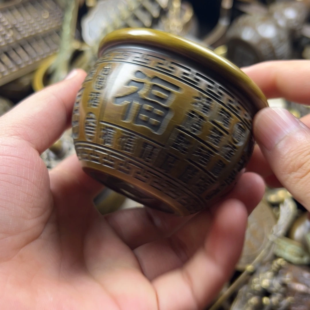 铜铜铜铜铜铜铜铜铜