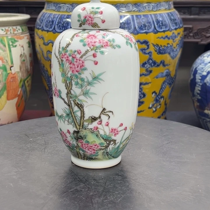 瓷瓷瓷瓷瓷瓷瓷瓷瓷瓷器扑*