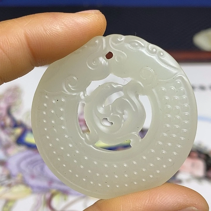 紫砂支持七天无理由