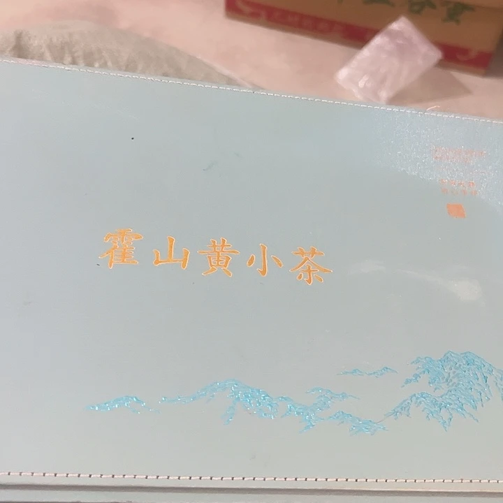 伊***姐手工艺品琉璃日用百货手工艺品