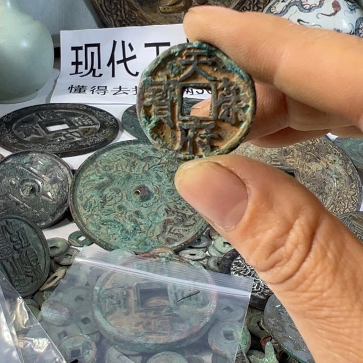 光***头工艺品工艺品工艺品