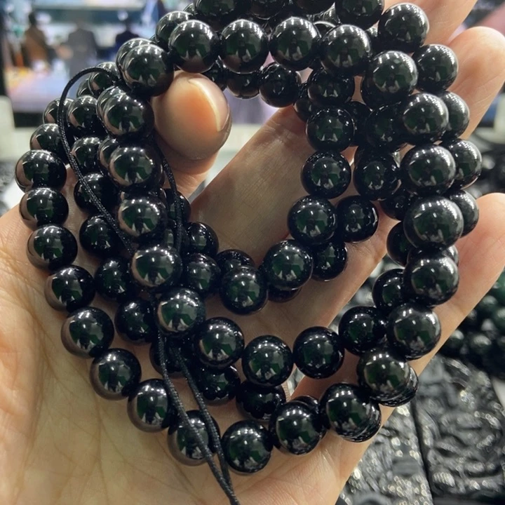 吊坠(不含链)未镶嵌翡翠卡8.6