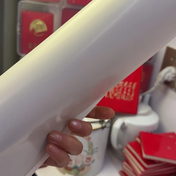 好书推荐的好剧这