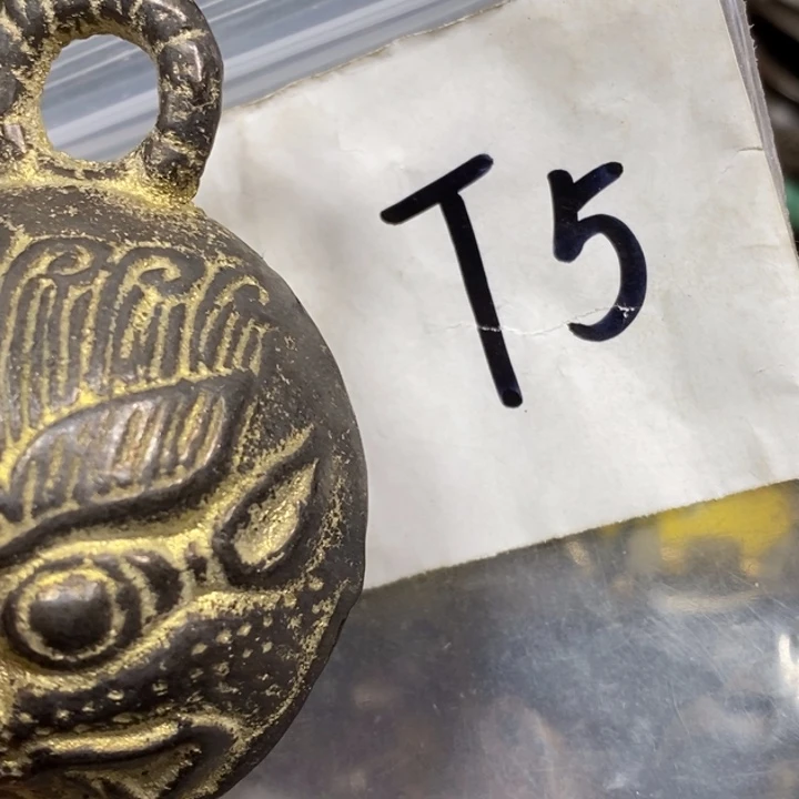 刘***志金属德宝文玩专属链接