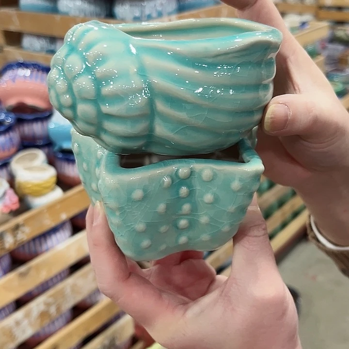 陶瓷凑单10元发货！