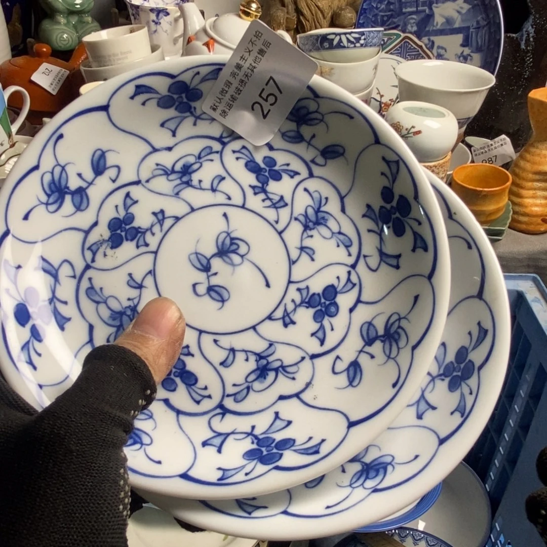 冬***亚瓷片茶具茶具茶具