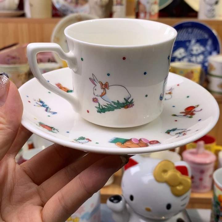好***哦瓷片中古时代在古代有很多传说相传