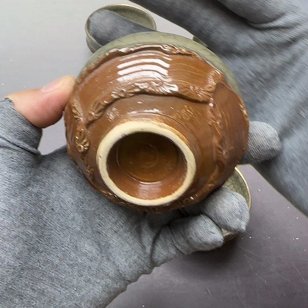 直播闪购物专用链接1558928