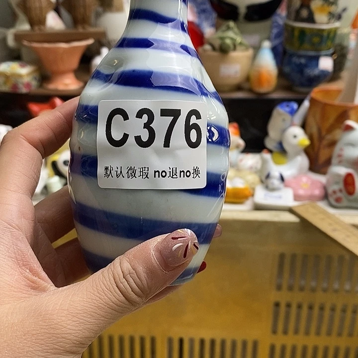 紫砂茶杯用****1我们都要努力的活着