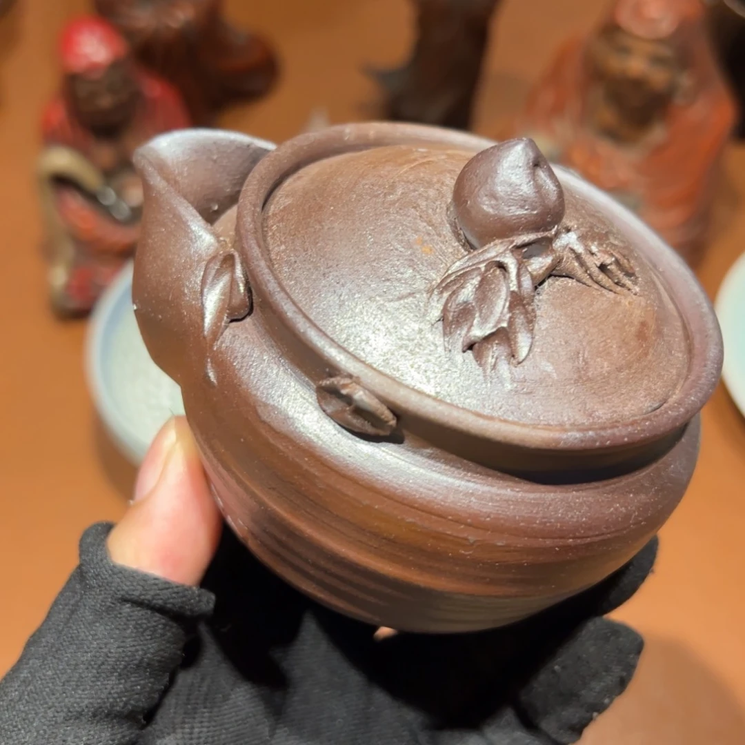 瓷片哈哈哈哈哈哈哈哈哈