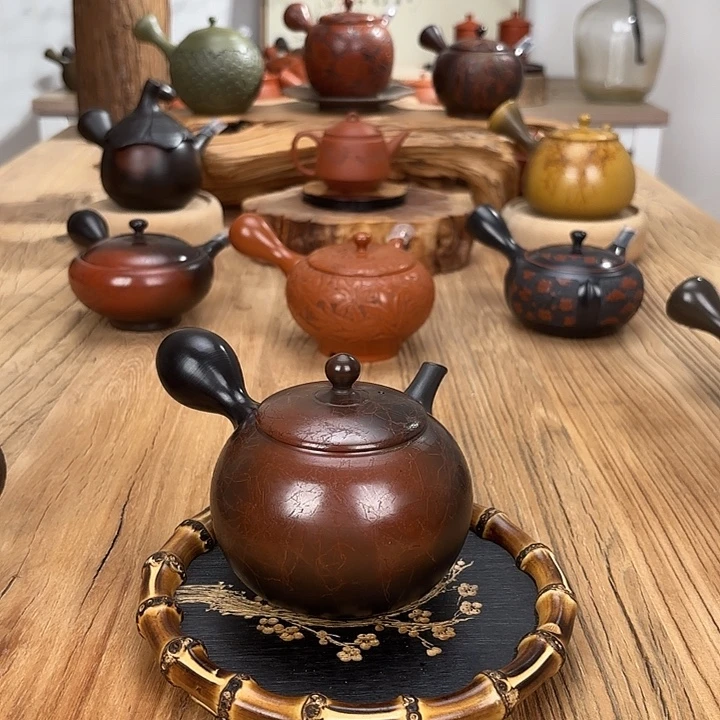 Q***糖水上清樱山挂藻侧把