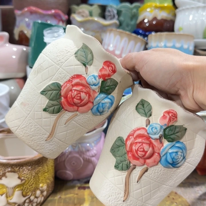 不清楚问客服凑9块包邮