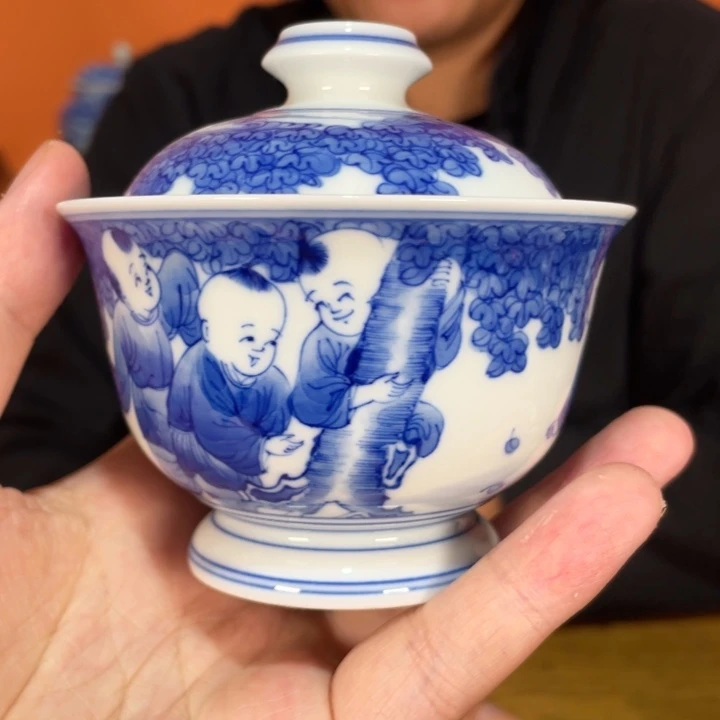 福利来啦，福利来啦