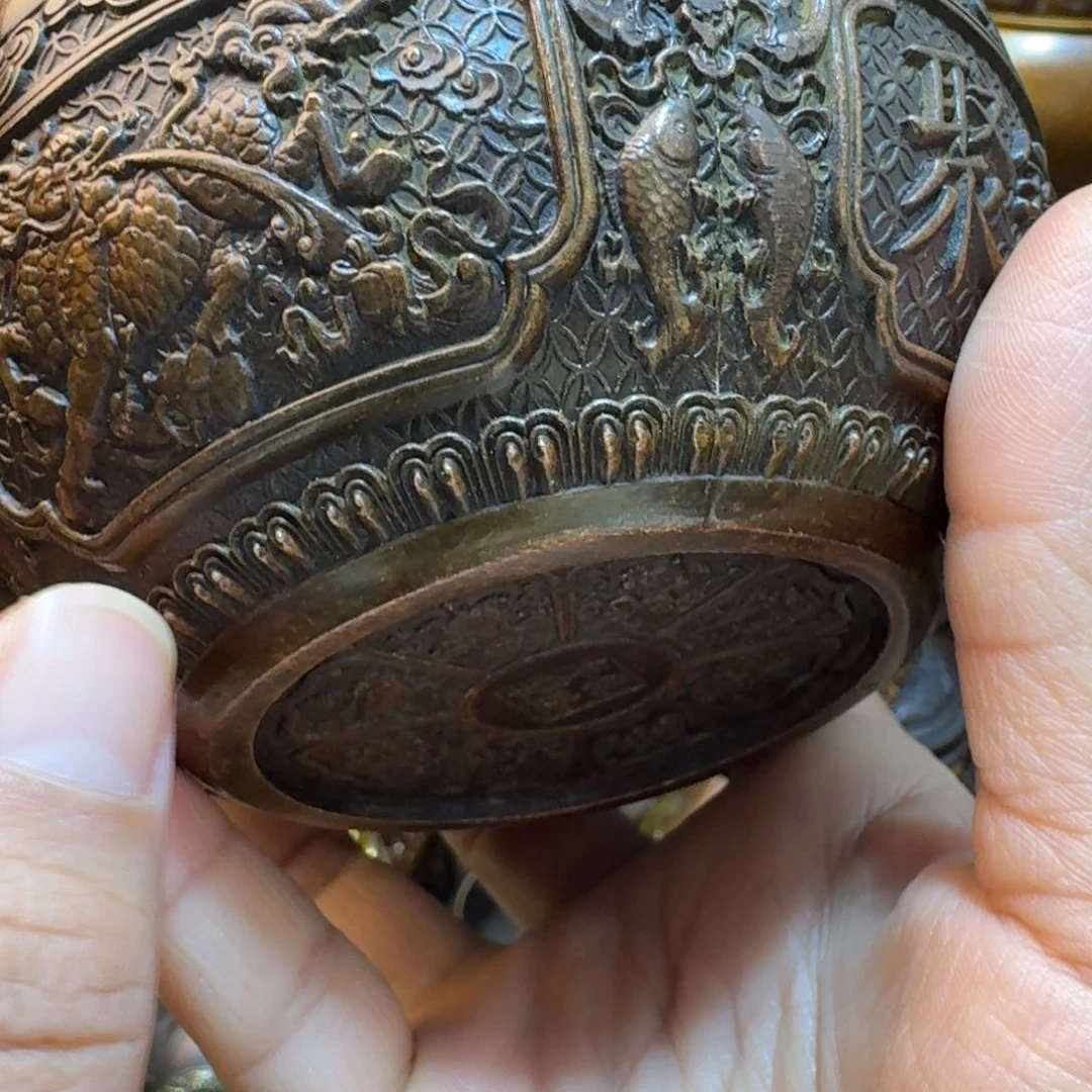 工艺品摆件专属链接