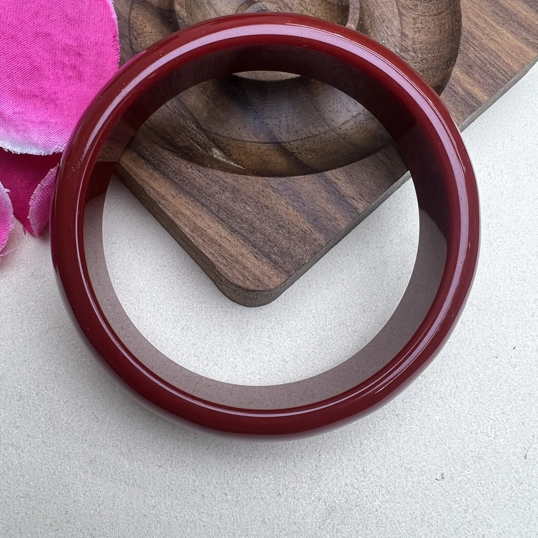 T003轮胎镯DIY设计定制款时尚首饰