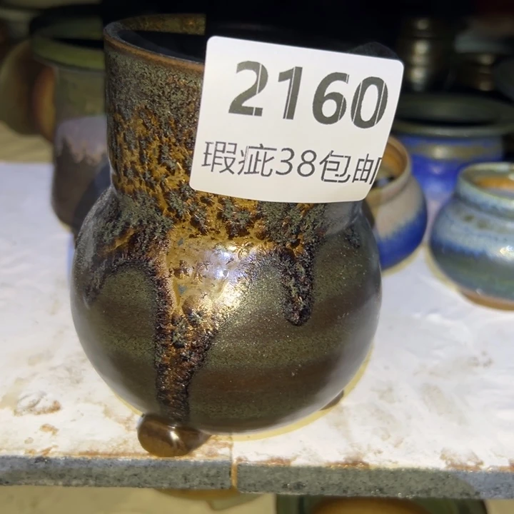 厂家直销瑕疵福利