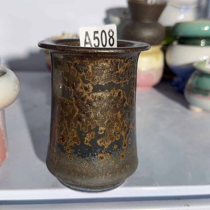 满28包邮当天凑够口5高10