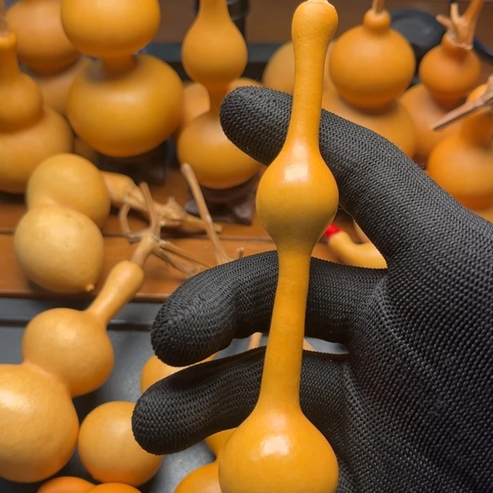 小***氓葫芦葫芦葫芦葫芦